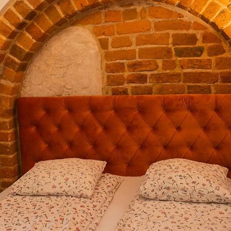 Lux Apartmenty - Old City Krakkó Kültér fotó