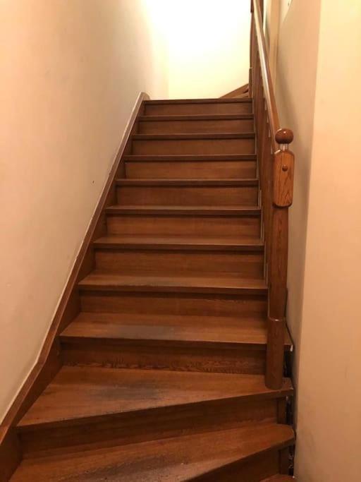 Lux Apartmenty - Old City Krakkó Kültér fotó