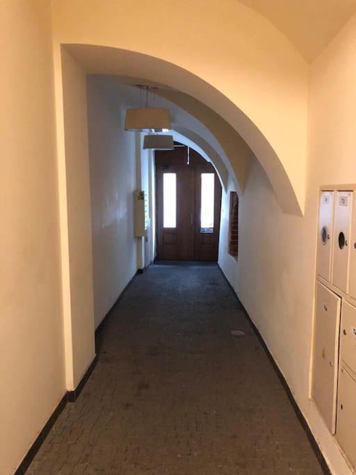 Lux Apartmenty - Old City Krakkó Kültér fotó