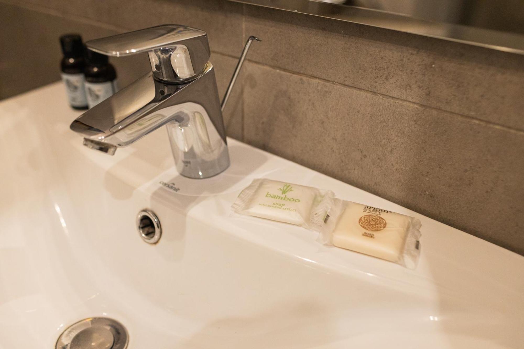 Lux Apartmenty - Old City Krakkó Kültér fotó
