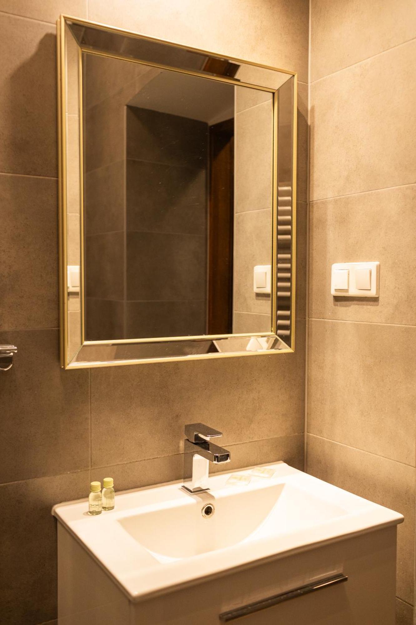 Lux Apartmenty - Old City Krakkó Kültér fotó