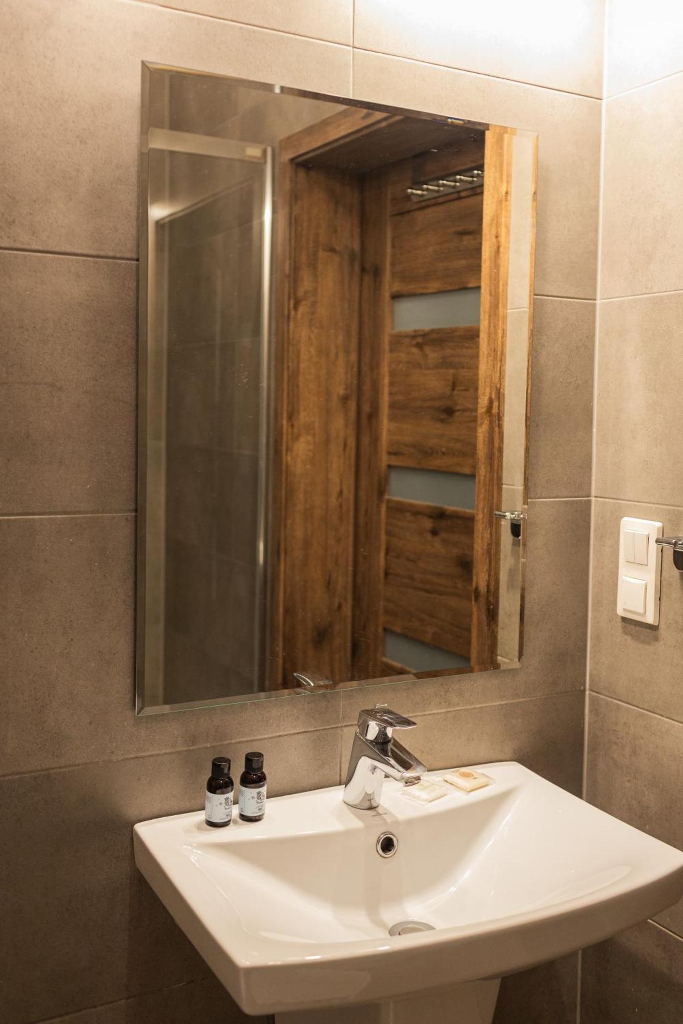 Lux Apartmenty - Old City Krakkó Kültér fotó